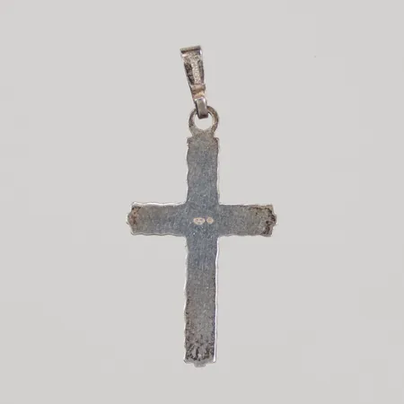 Bild av vara SE8.R1001460