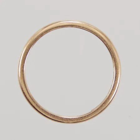 Bild av vara SE8.R1001434