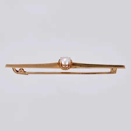 Bild av vara SE13.R25432