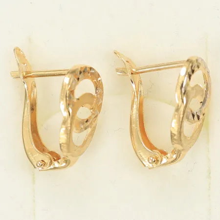 Bild av vara SE12.R929002