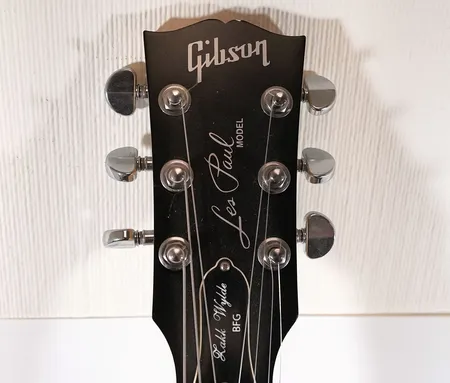 Bild av vara SE78.R5