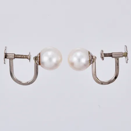 Bild av vara SE13.R25430