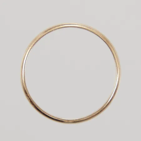 Bild av vara SE8.R1001436