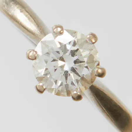 Bild av vara SE2.R285720