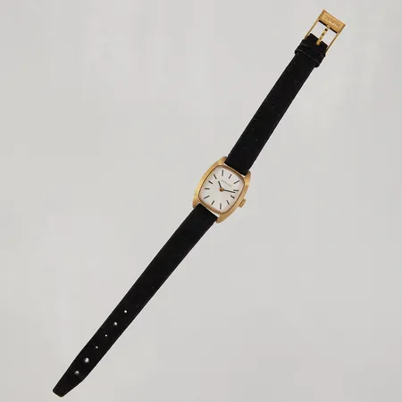 Bild av vara SE8.R1001480