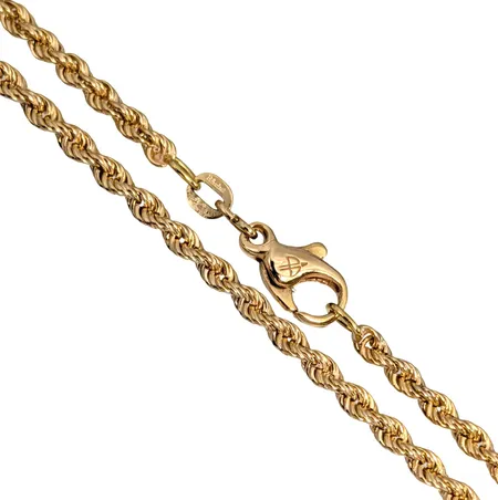 Bild av vara SE74.R42849