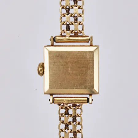 Bild av vara SE13.R25418