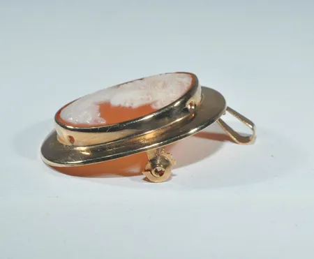 Bild av vara SE77.R18353