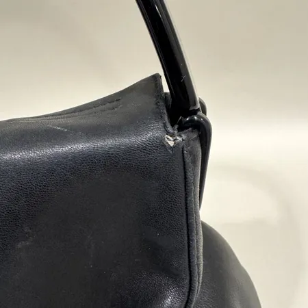 Bild av vara SE18.R41246