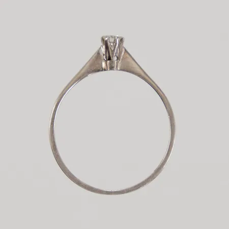 Bild av vara SE8.R1001453