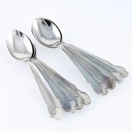 Bild av vara SE73.R9396