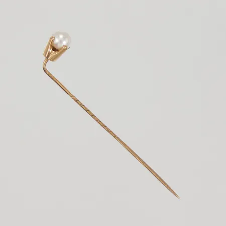 Bild av vara SE8.R1001412