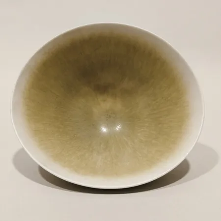 Bild av vara SE22.R29334