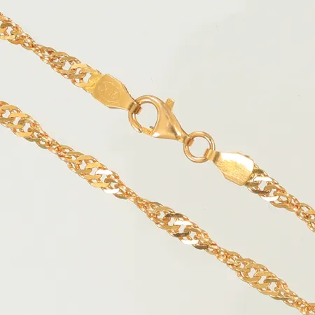 Bild av vara SE12.R929008