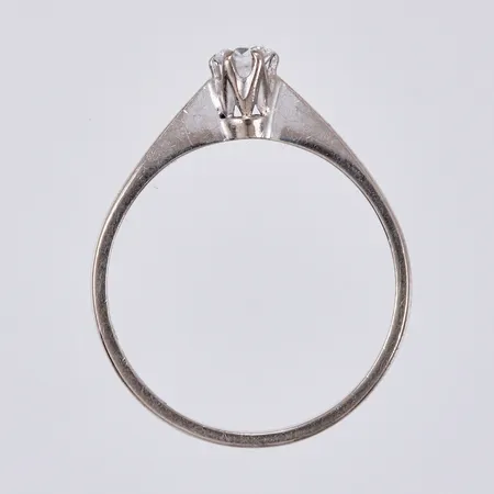 Bild av vara SE13.R25433