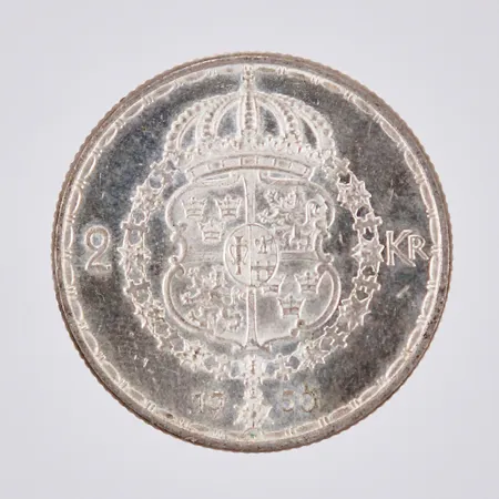 Bild av vara SE13.R25438