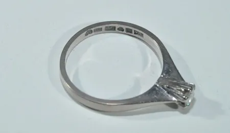 Bild av vara SE77.R18410