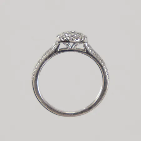 Bild av vara SE8.R1001483