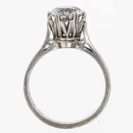 Bild av vara SE1.R86295