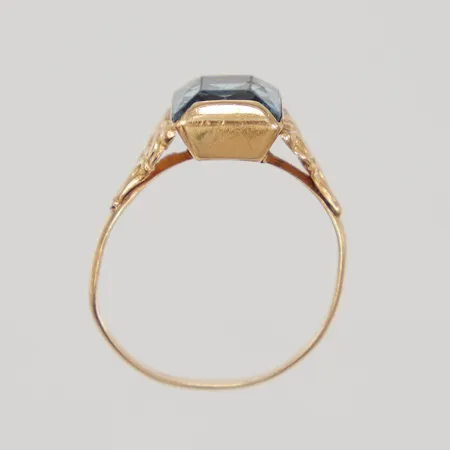 Bild av vara SE8.R1001440