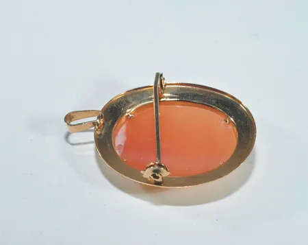 Bild av vara SE77.R18353