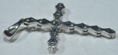 Bild av vara SE77.R14766