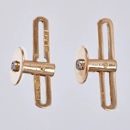 Bild av vara SE13.R25431