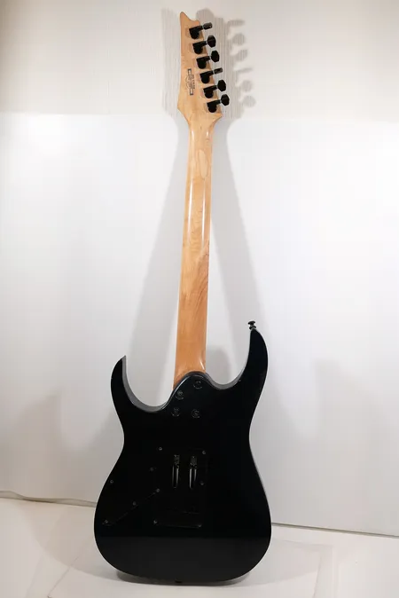 Bild av vara SE78.R3