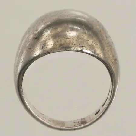 Bild av vara SE22.R29365