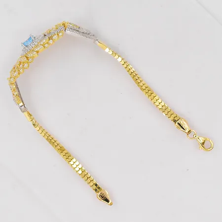 Bild av vara SE6.R14687