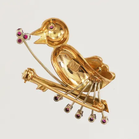 Bild av vara SE22.R29167