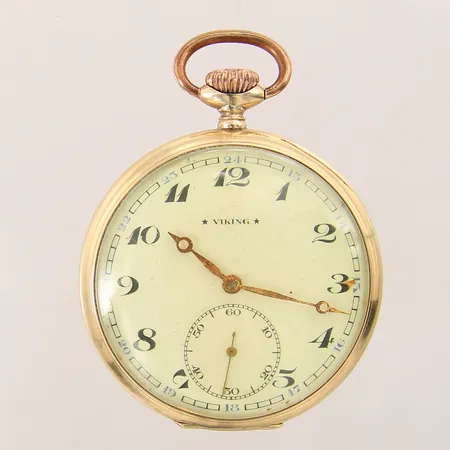 Bild av vara SE18.R41248