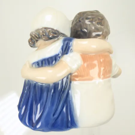 Bild av vara SE12.R929045