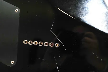 Bild av vara SE78.R6