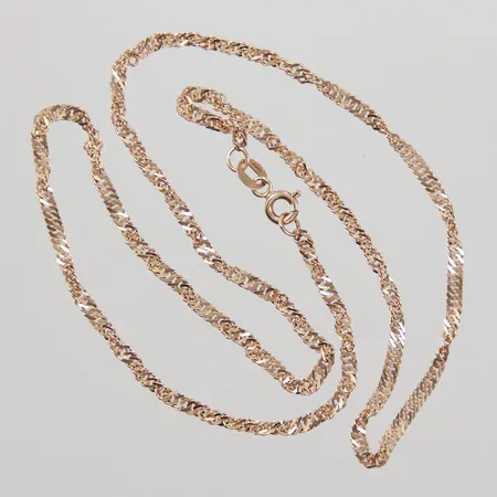 Bild av vara SE8.R1001479