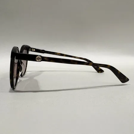 Bild av vara SE18.R41346