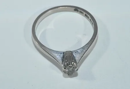 Bild av vara SE77.R18410