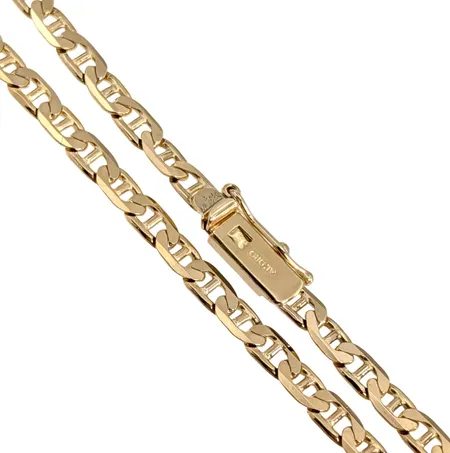 Bild av vara SE74.R42850