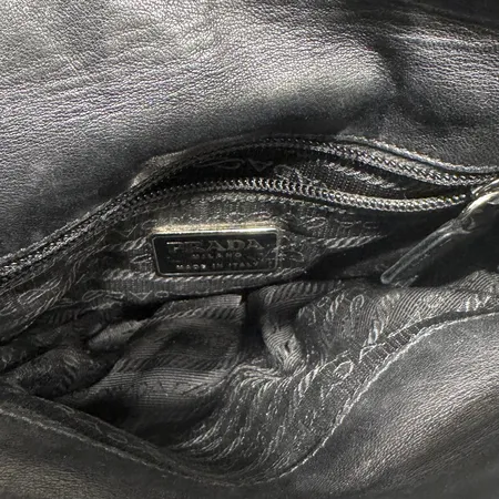 Bild av vara SE18.R41246