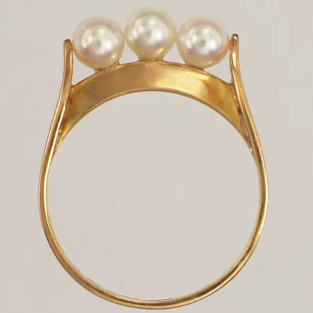 Bild av vara SE22.R29353