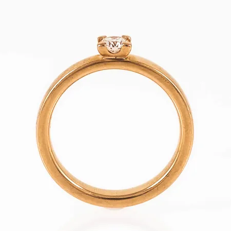 Bild av vara SE73.R9373