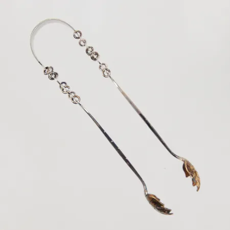 Bild av vara SE8.R1001406