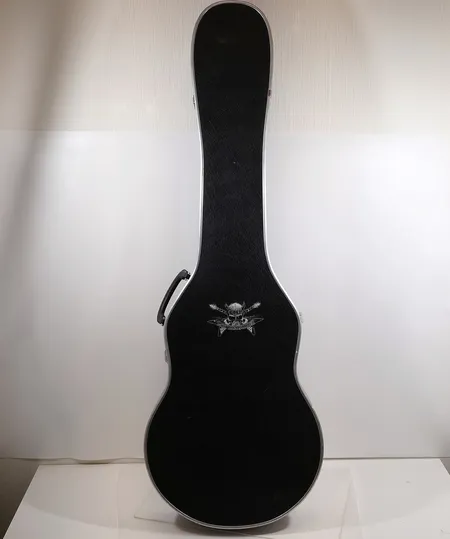 Bild av vara SE78.R2