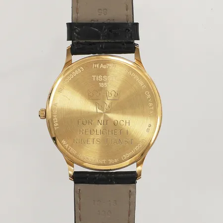 Bild av vara SE22.R29294