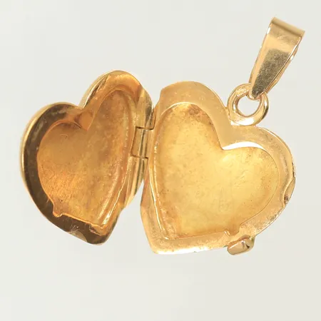 Bild av vara SE12.R928997