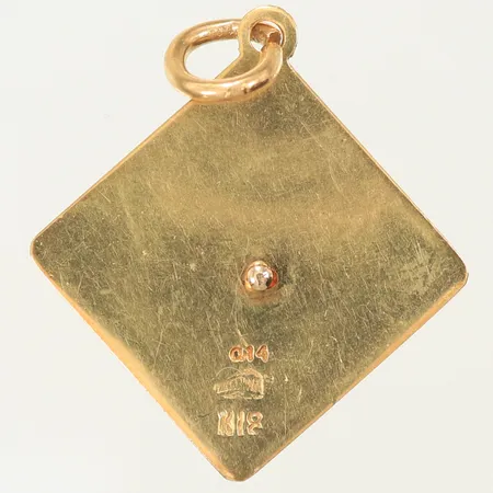 Bild av vara SE12.R929026