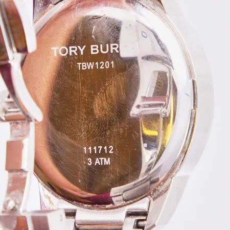 Bild av vara SE13.R25440