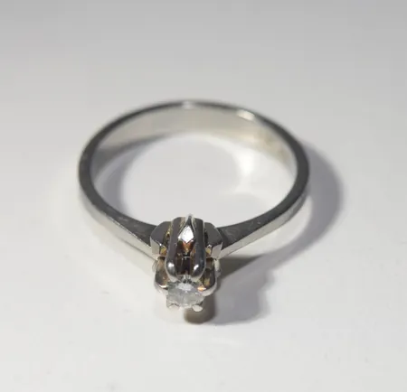 Bild av vara SE77.R7413