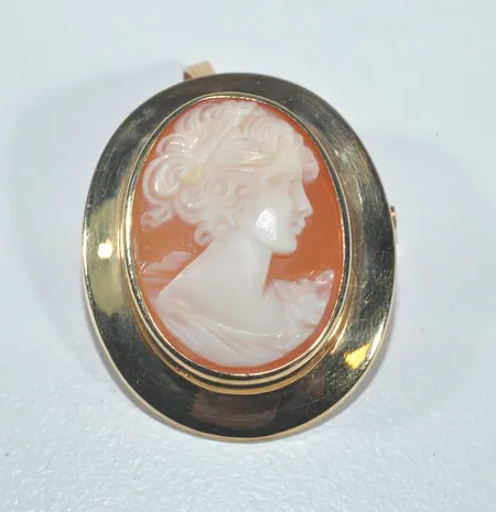 Bild av vara SE77.R18353