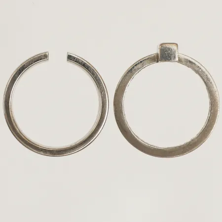 Bild av vara SE22.R29330